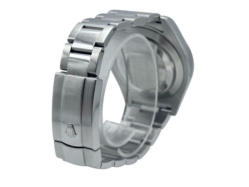 Rolex Datejust II 116334 Image 3